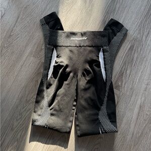 MISBHV Sport Leggings size M